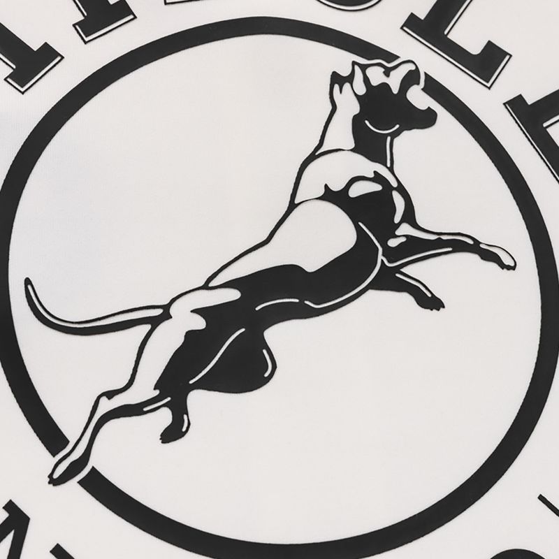 Herrenpullover Pitbull Track Jacket San Diego 8