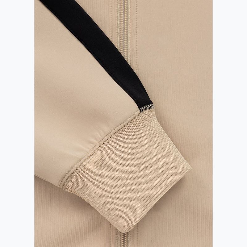 Herrenpullover Pitbull Track Jacket San Diego 9