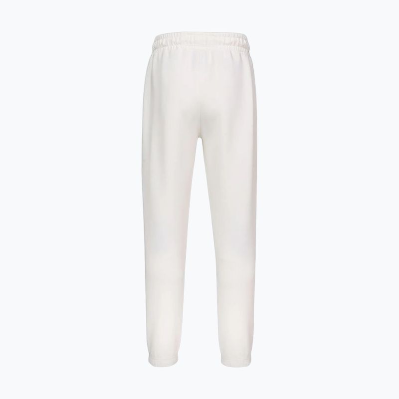 Herrenhose Pitbull Track San Diego off white 5
