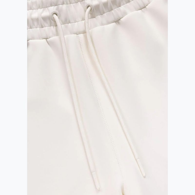 Herrenhose Pitbull Track San Diego off white 6