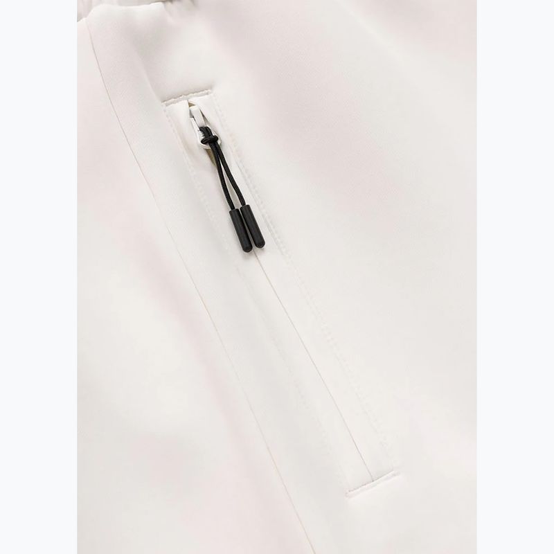 Herrenhose Pitbull Track San Diego off white 7