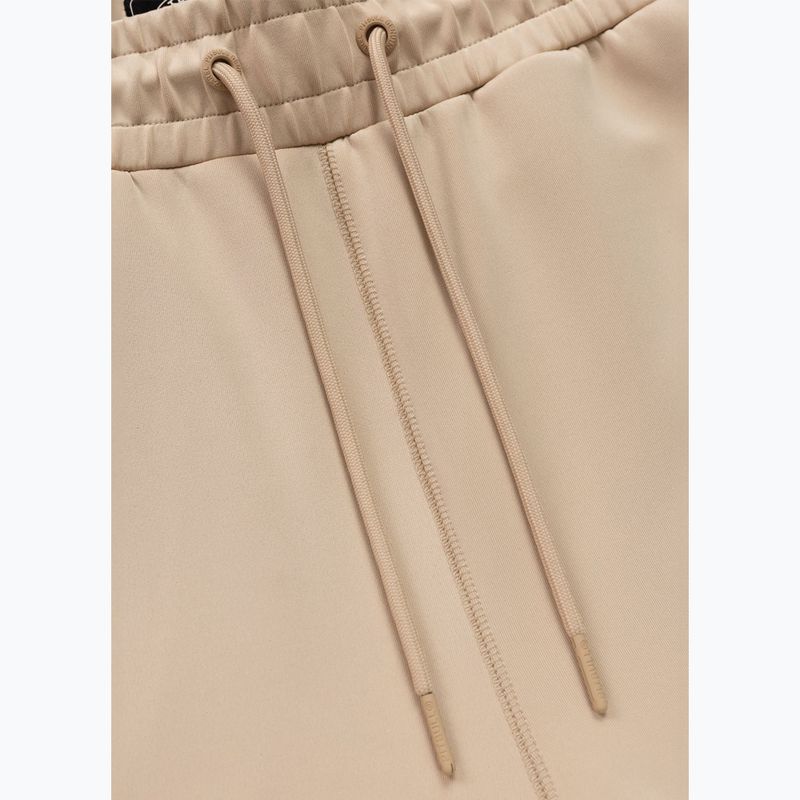 Herrenhose Pitbull Track San Diego pale sand 6