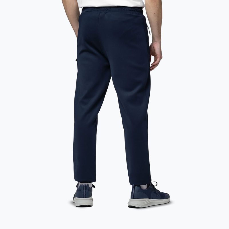 Herrenhose Pitbull Track San Diego dark navy 3
