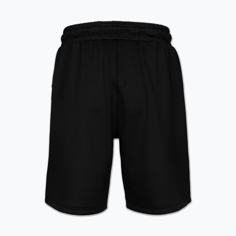 Herren-Shorts Pitbull San Diego black 6