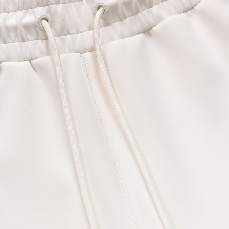 Herren-Shorts Pitbull San Diego off white 3