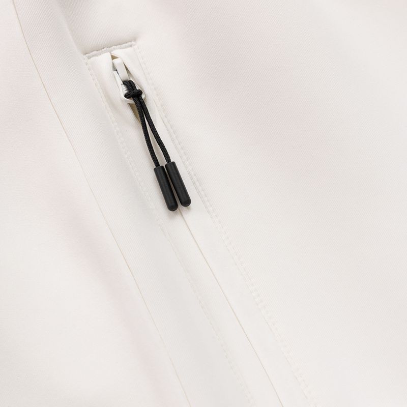 Herren-Shorts Pitbull San Diego off white 5