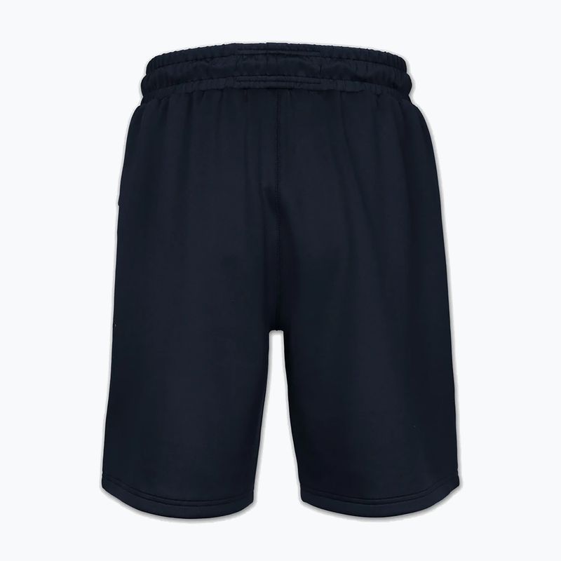 Herren-Shorts Pitbull San Diego dark navy 6