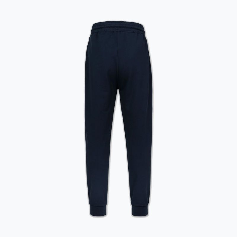 Herrenhose Pitbull Tape Parker Jogging dark navy 6