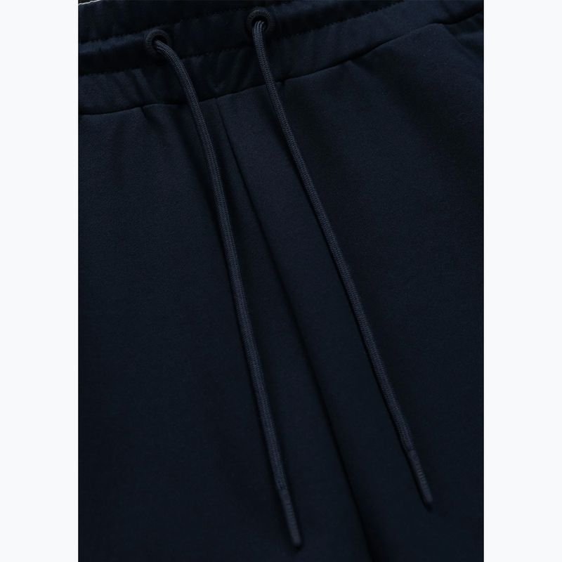 Herrenhose Pitbull Tape Parker Jogging dark navy 7