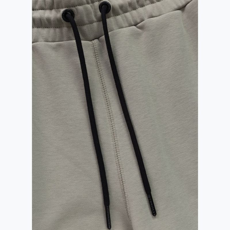 Herrenhose Pitbull Nexus Track dusty salvia 7