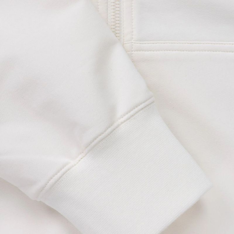 Herrenpullover Pitbull Blacky Sweatshirt Zip Hooded off white 10