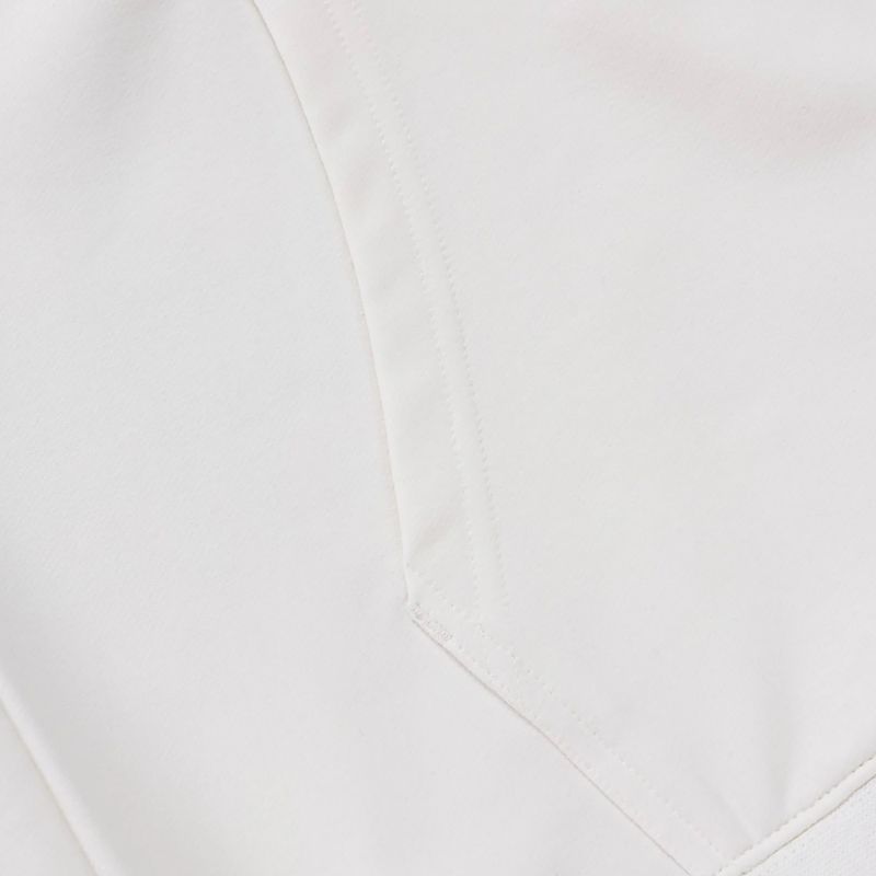 Herrenpullover Pitbull Blacky Sweatshirt Zip Hooded off white 11