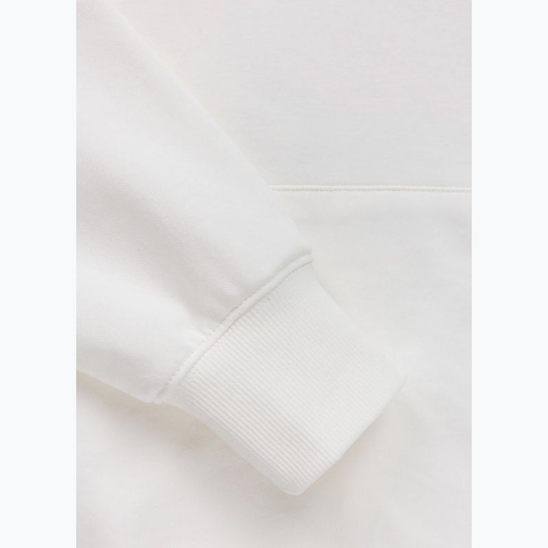 Damenpullover Pitbull Chew On This Hooded off white 11