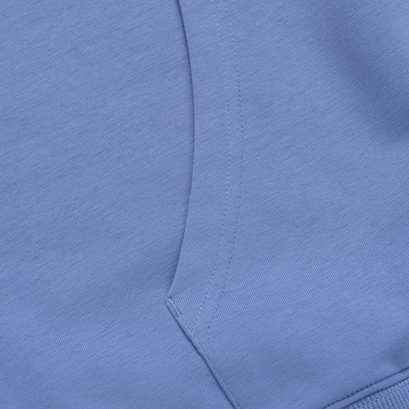 Damenpullover Pitbull Gentle But Wild Sweatshirt Hooded blue jeans 9