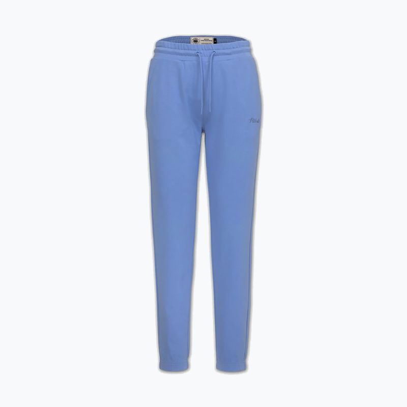 Damenhose Pitbull Sierra blue jeans 5