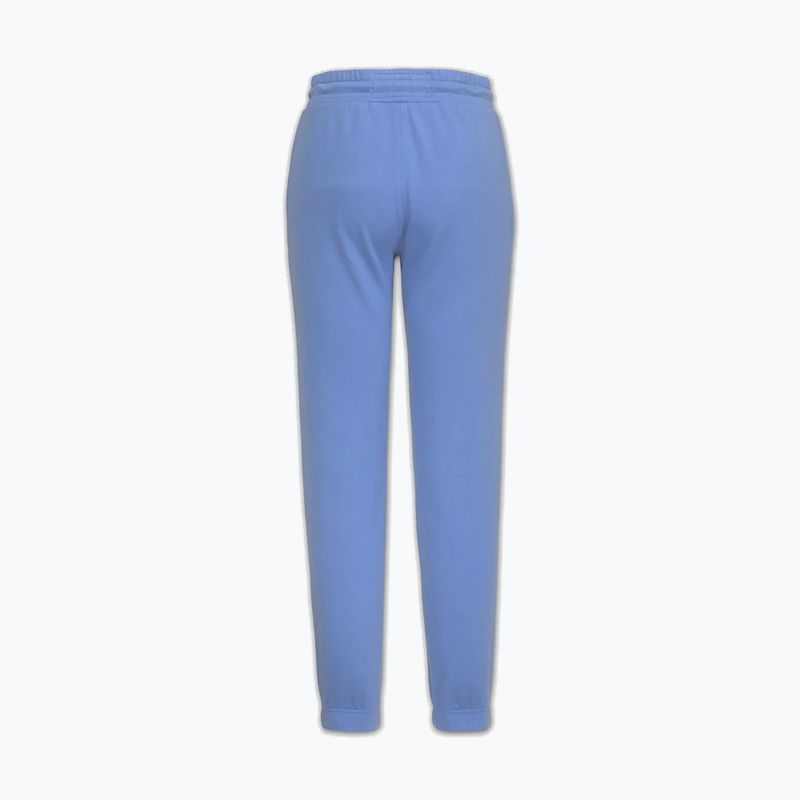 Damenhose Pitbull Sierra blue jeans 6