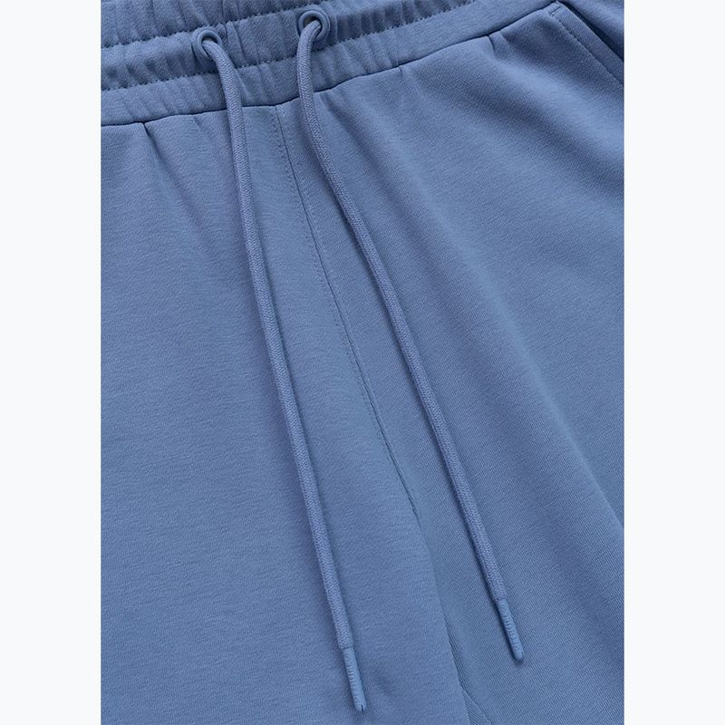 Herrenhose Pitbull Sierra blue jeans 7