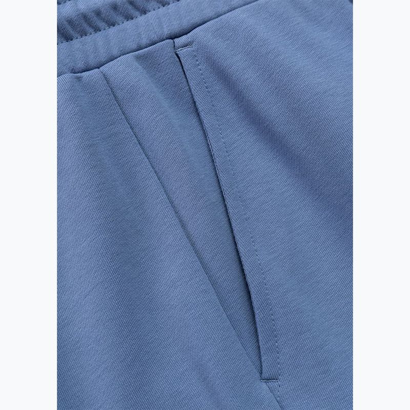 Damenhose Pitbull Sierra blue jeans 9