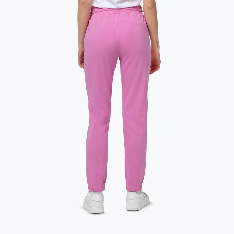 Herrenhose Pitbull Sierra ice pink 3