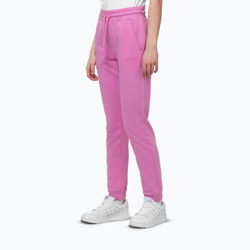 Herrenhose Pitbull Sierra ice pink 4