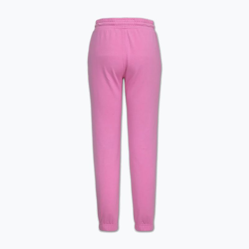 Damenhose Pitbull Sierra ice pink 6