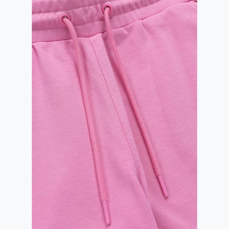Herrenhose Pitbull Sierra ice pink 7