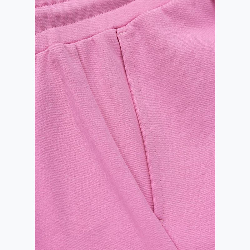 Herrenhose Pitbull Sierra ice pink 9