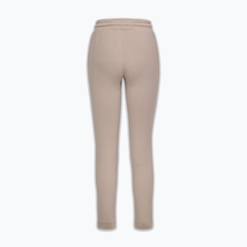 Herrenhose Pitbull Sierra sand savanna 6