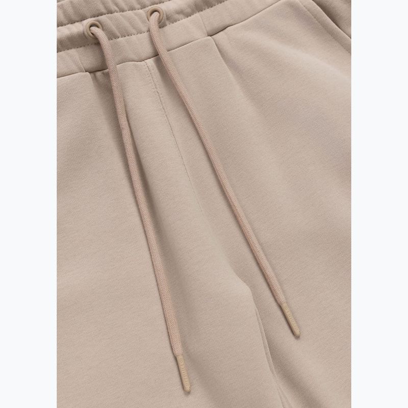 Herrenhose Pitbull Sierra sand savanna 7