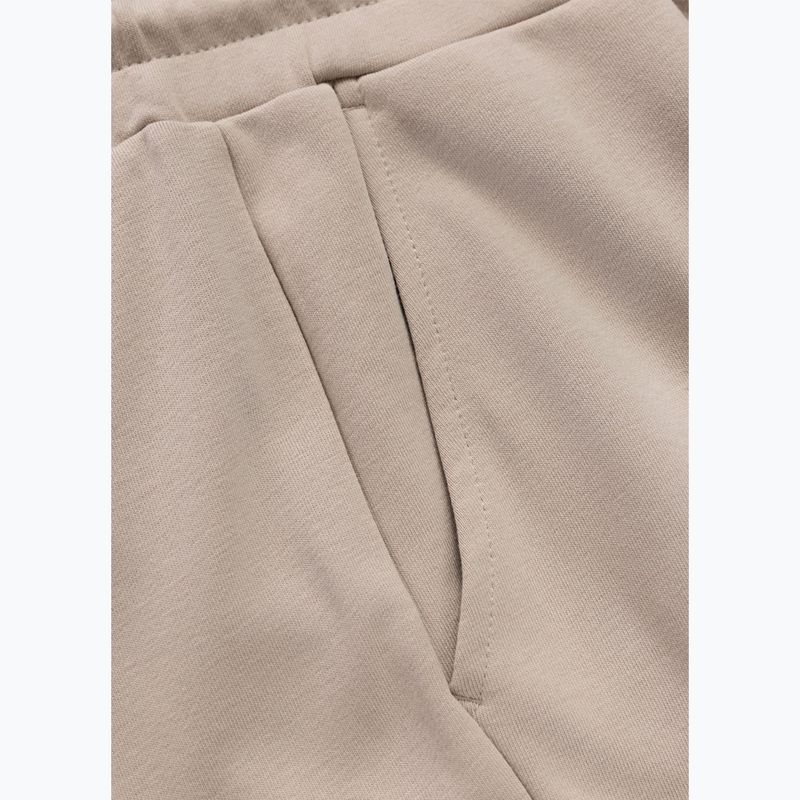 Herrenhose Pitbull Sierra sand savanna 9