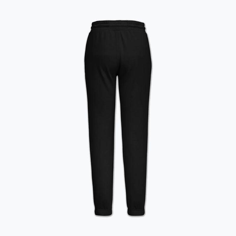 Damenhose Pitbull Sierra black 6