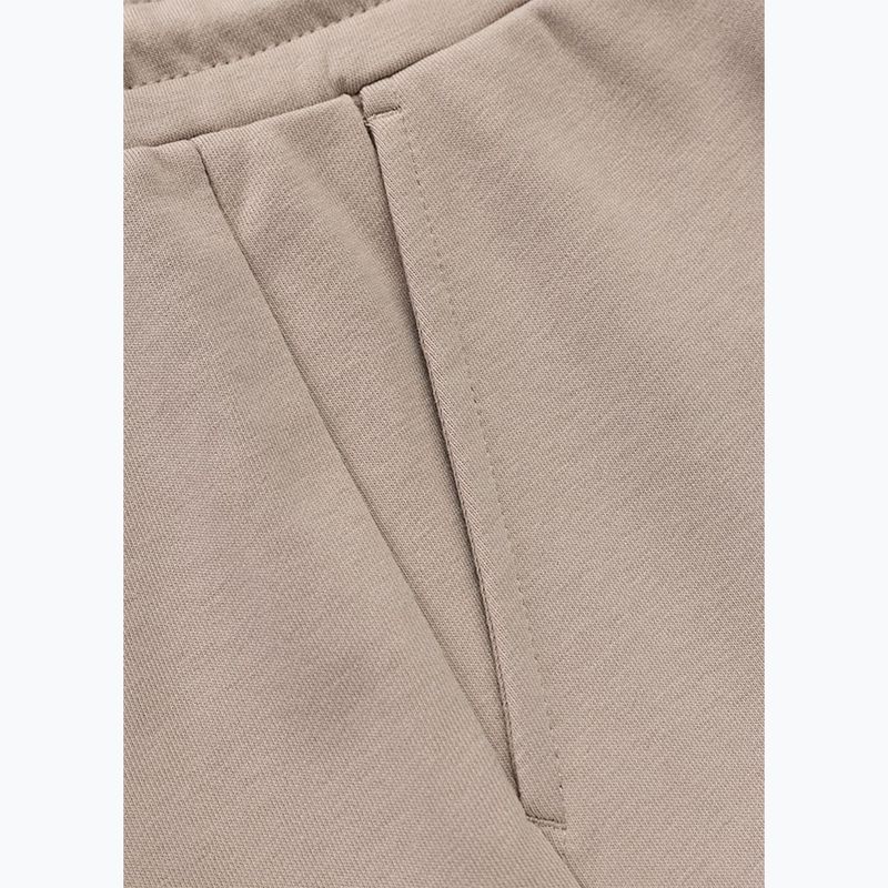 Damen-Shorts Pitbull Sierra sand savana 8