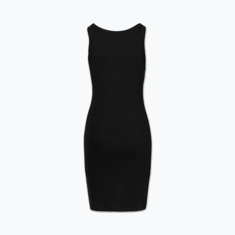 Kleid Pitbull Layla 1 black 8