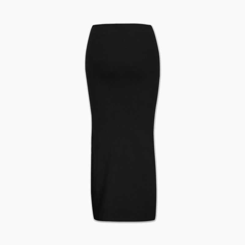 Rock Pitbull Layla 1 Midi black 5