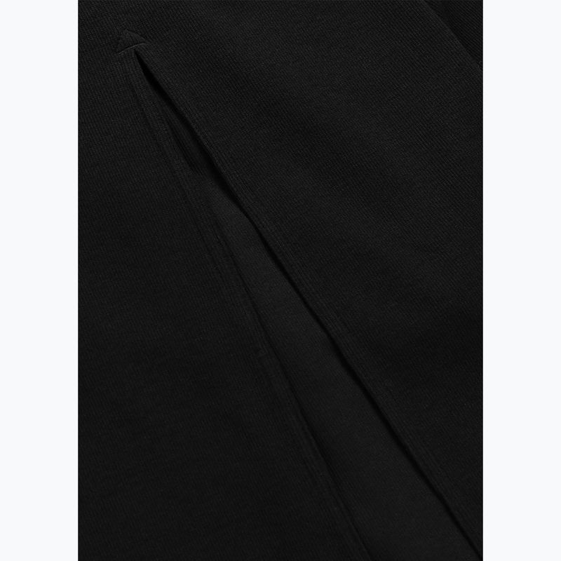 Rock Pitbull Layla 1 Midi black 7