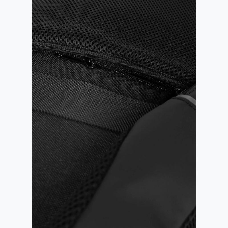 Cityrucksack Pitbull Hornet 21 l black 10
