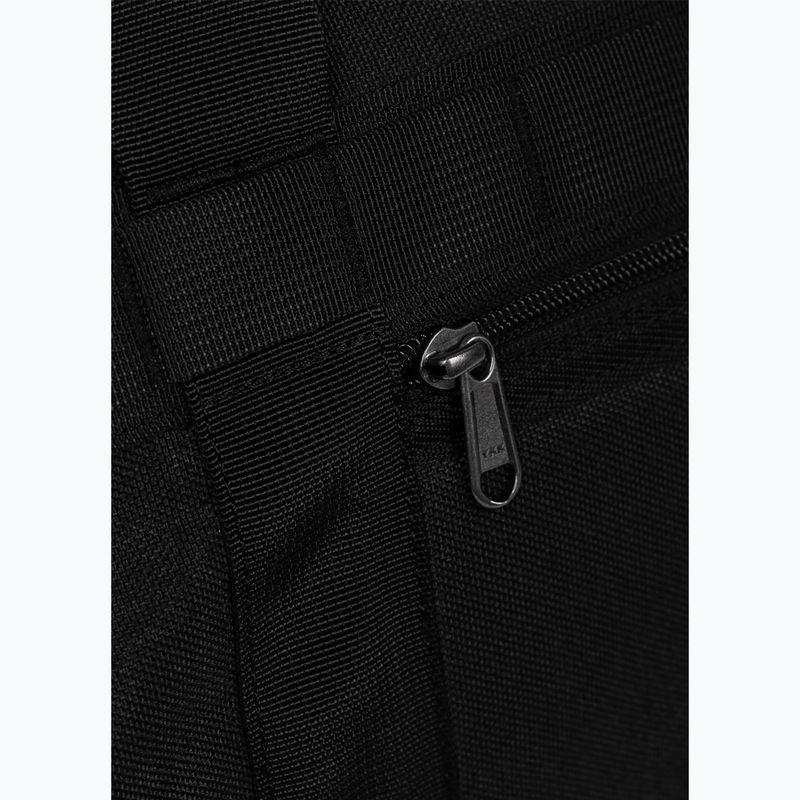 Torba treningowa Pitbull Hornet 47 l black 5
