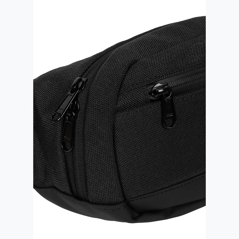 Bauchtasche Pitbull Hornet 3,5 l black 5