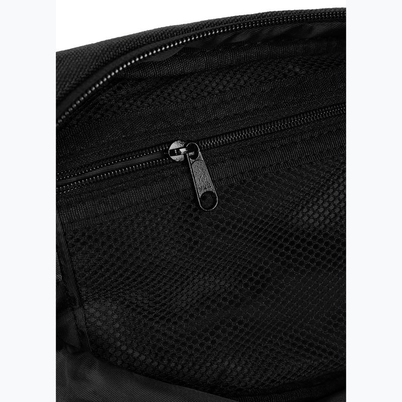 Bauchtasche Pitbull Hornet 3,5 l black 10