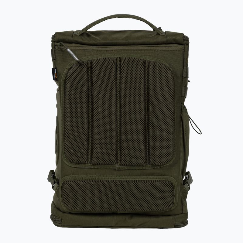 Cityrucksack Pitbull Big Premium olive 6