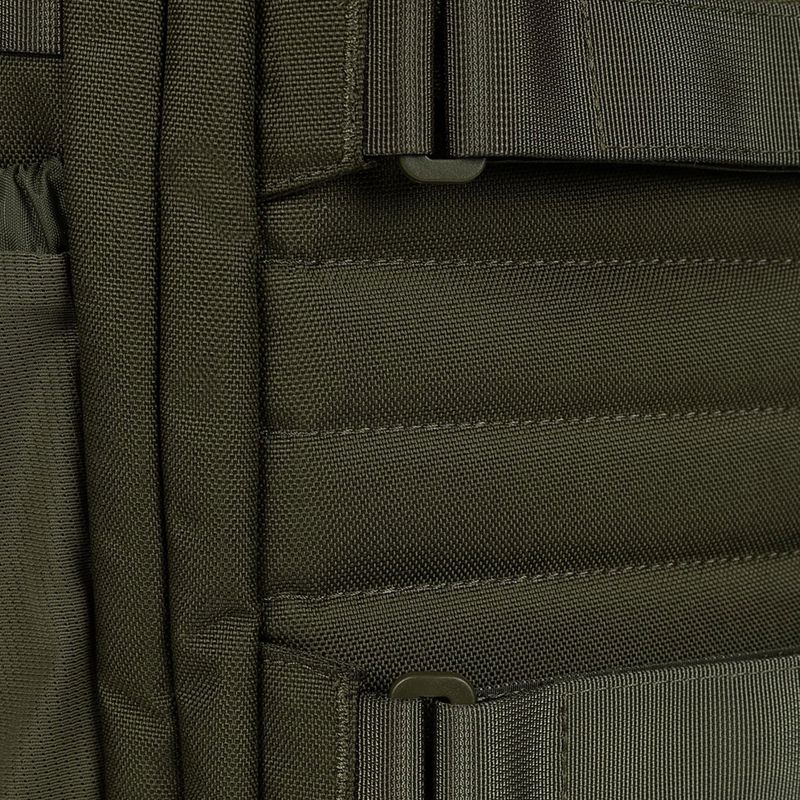 Cityrucksack Pitbull Big Premium olive 10