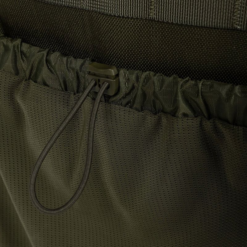 Cityrucksack Pitbull Big Premium olive 11