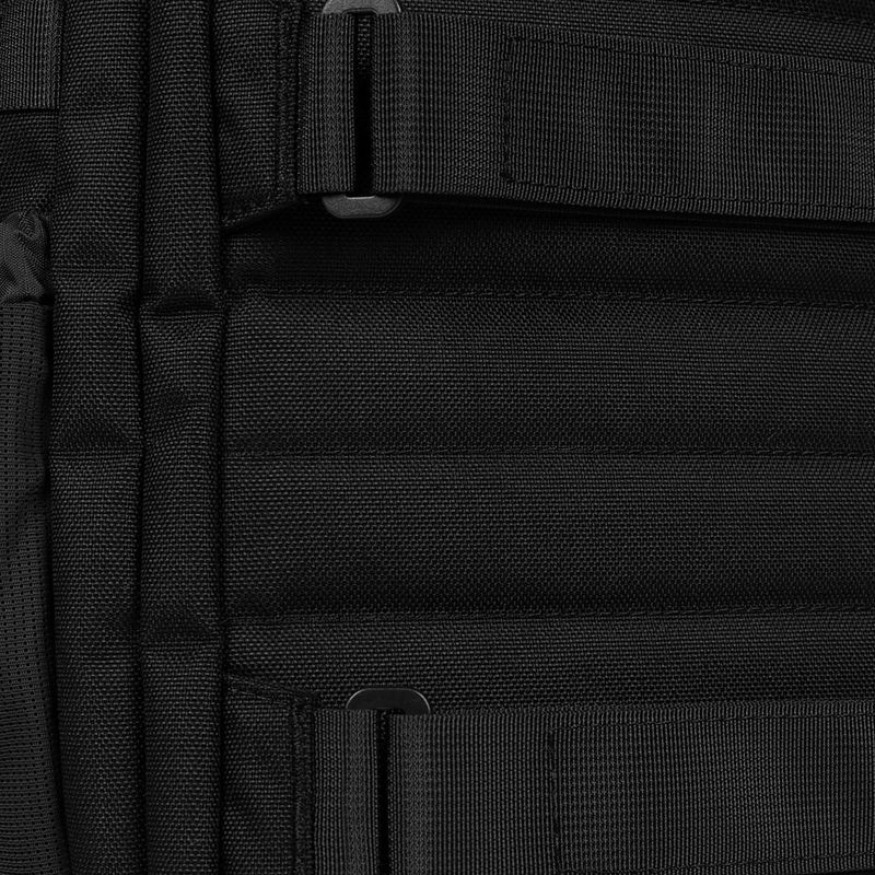Cityrucksack Pitbull Big Premium black 10