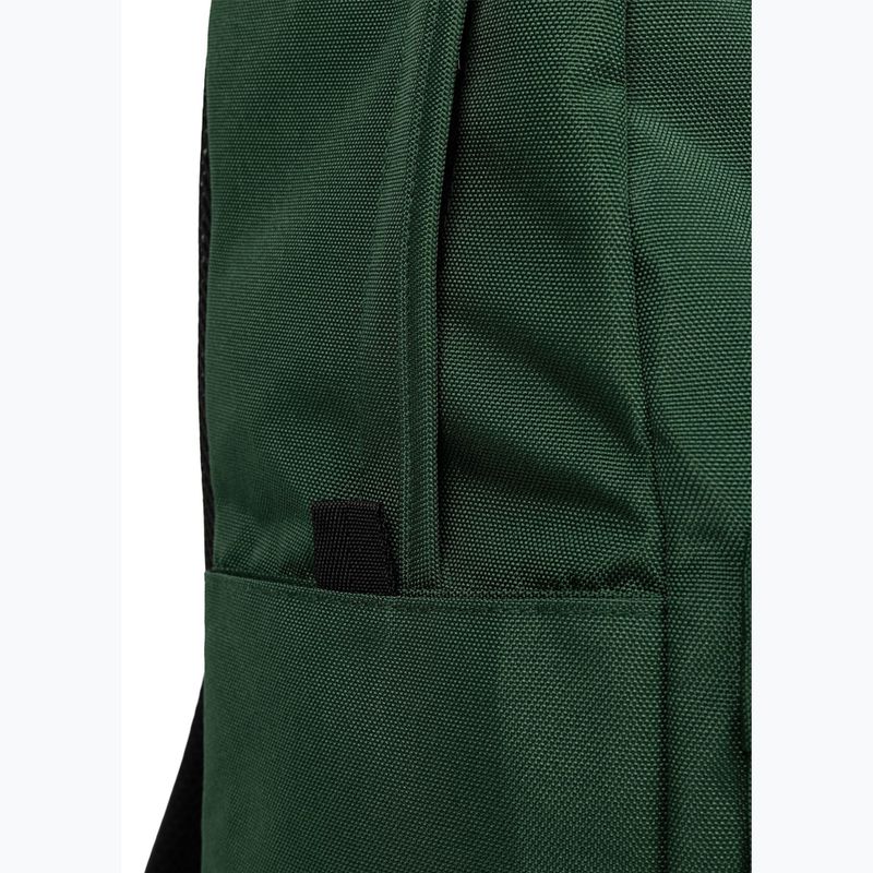 Cityrucksack Pitbull Norton hunter green 6