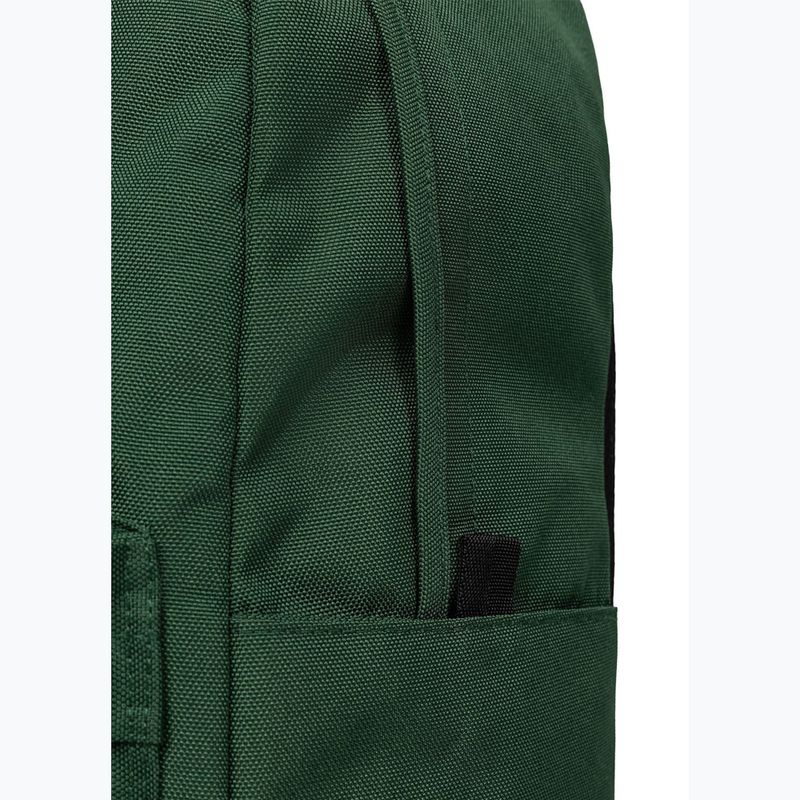 Cityrucksack Pitbull Norton hunter green 7