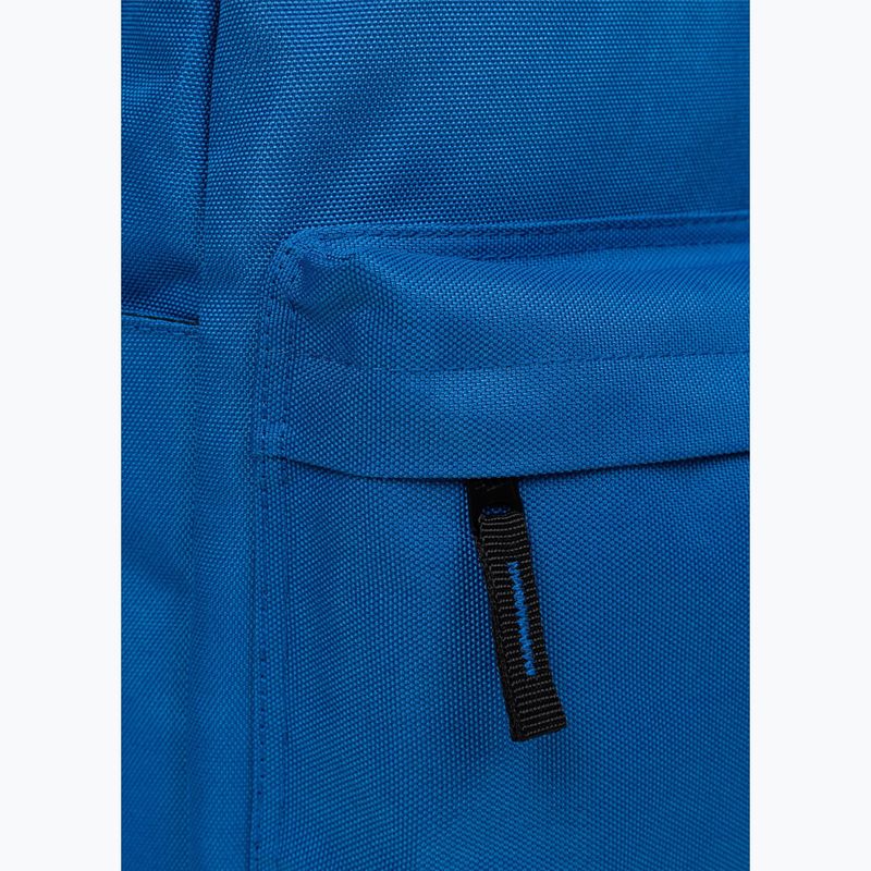 Cityrucksack Pitbull Norton azure blue 5