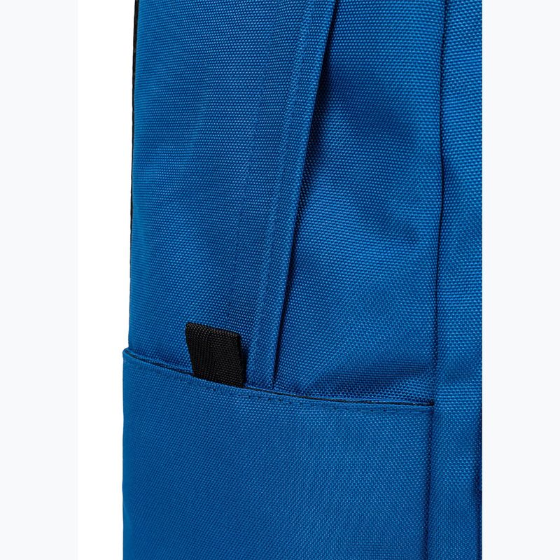 Cityrucksack Pitbull Norton azure blue 6