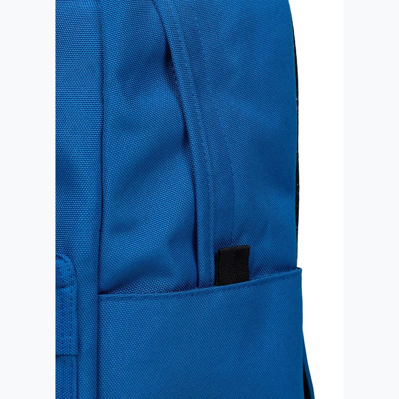 Cityrucksack Pitbull Norton azure blue 7