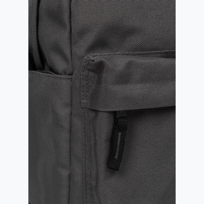 Cityrucksack Pitbull Norton graphite 5
