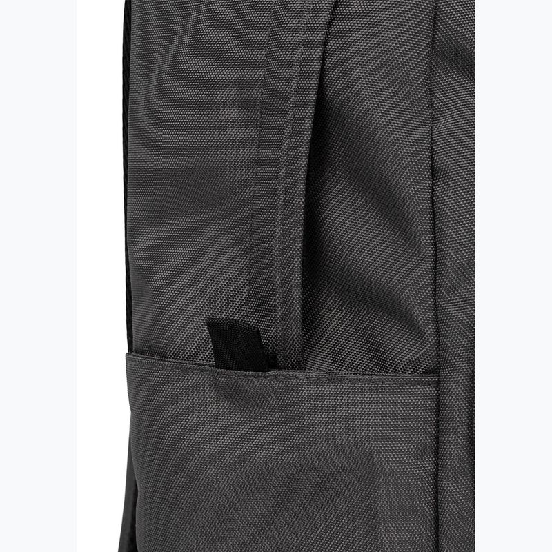 Cityrucksack Pitbull Norton graphite 6